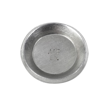 Door Hinge Pin Bushings .490
