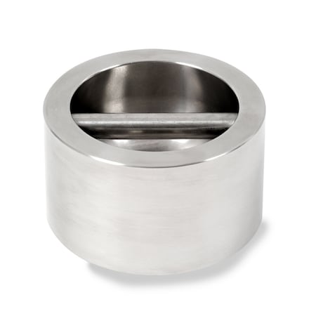Door Hinge Pin Bushings .348