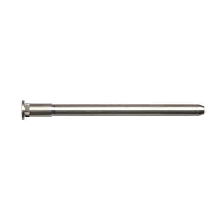S/Stl Door Hinge Pins 11/32