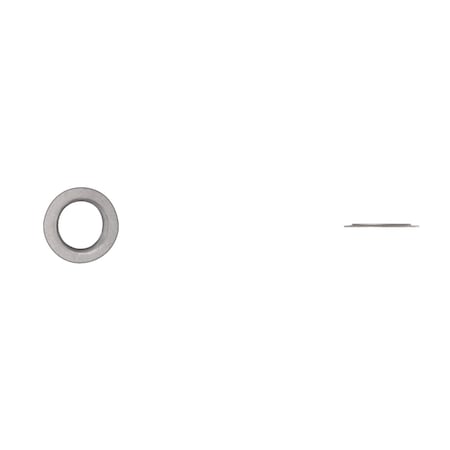 Door Hinge Pin Retainers 11/32