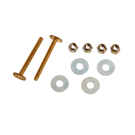 Red Nyln Crimp Wire Terminal .250Tab F/InsM/Spd 22-18G Wire PK10 MPN:12167PK