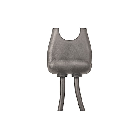 BladeType In-Line Fuse Holders ATO/ATC F MPN:10728PK