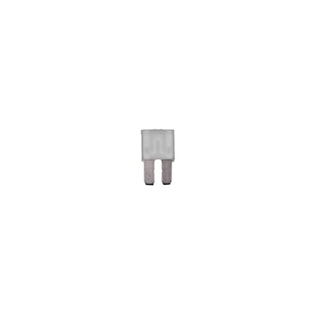 Micro Blade Fuses 25 Amp Ntrl 2 Blade Ty MPN:14282PK