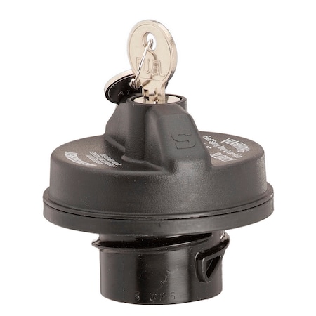 Mini Low Profile Fuse Adapter 5.27