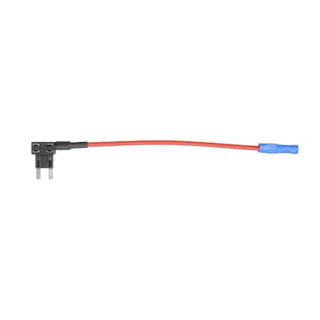 Mini/ATM Fuse Block Adapter 5