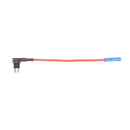 Micro2 Fuse Block Adapter 4 3/4