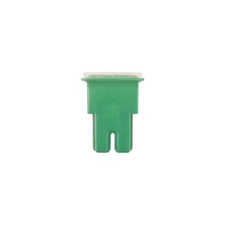 Pal Pacific Auto Link Fuses 40 Amp Grn Female MPN:2087PK