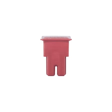 Pal Pacific Auto Link Fuses 50 Amp Red Female MPN:2088PK