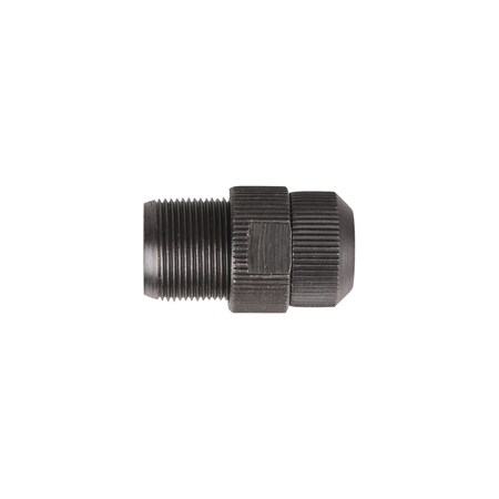 Ratchet Insert Tool Nosepiece For 4mm Mandrel Size MPN:12926