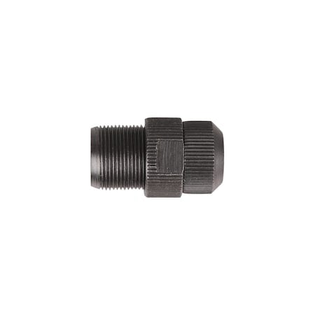 Ratchet Insert Tool Nosepiece For 8mm Mandrel Size MPN:12929