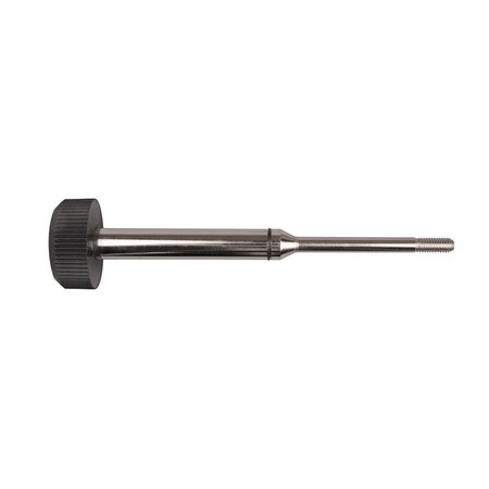 Ratchet Insert Tool Mandrel 6 -1.00mm Thrd Size MPN:12934