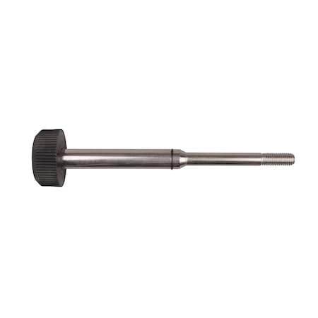 Ratchet Insert Tool Mandrel 8- 1.25mm Thrd Size MPN:12935