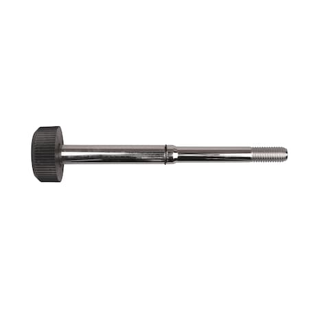 Ratchet Insert Tool Mandrel 10 -1.50mm Thrd Size MPN:12936