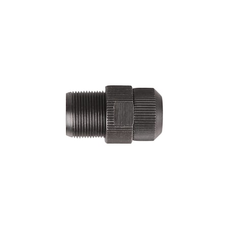 Ratchet Insert Tool Nosepiece For 10-24 or a 10-32 Mandrel MPN:12941