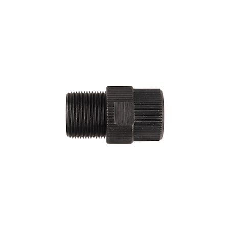 Ratchet Insert Tool Nosepiece For 3/8
