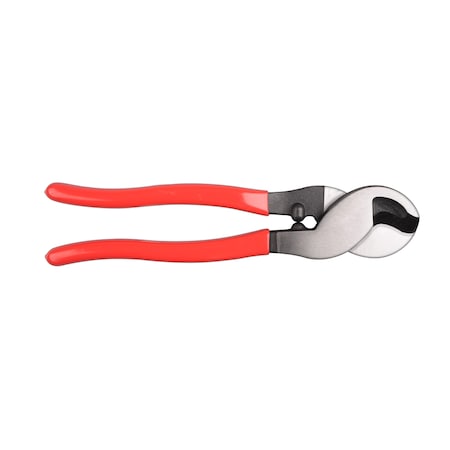Battery Cable Cutting Tool Cuts Up To 4/0 Cable MPN:17655
