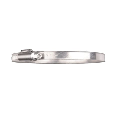 European Style Hose Clamps 80mm -100mm C MPN:13112PK