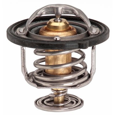 Hex Nut, M16-2.00, Class 10, Zinc Yellow Plated MPN:14808PK