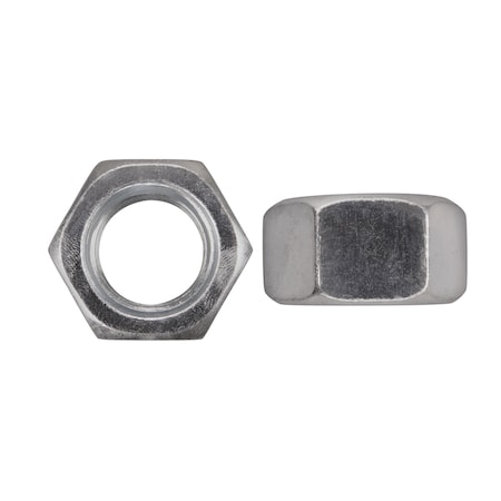 Hex Nut, 1