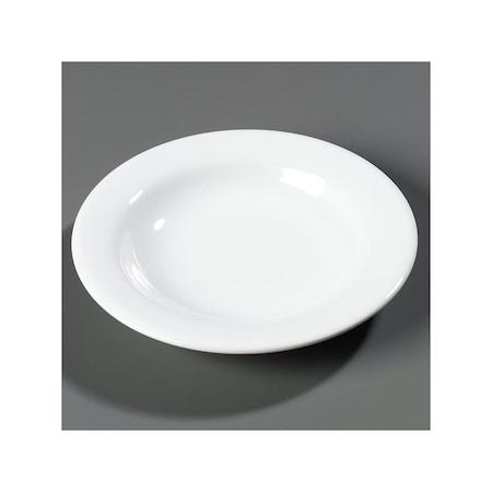 Flange Nut, M8-1.25, Class 10, Bright Zinc Plated MPN:3201PK