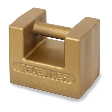 Blind Rivet, Flanged Head, 1/8 in Dia., Aluminum Body MPN:9288PK