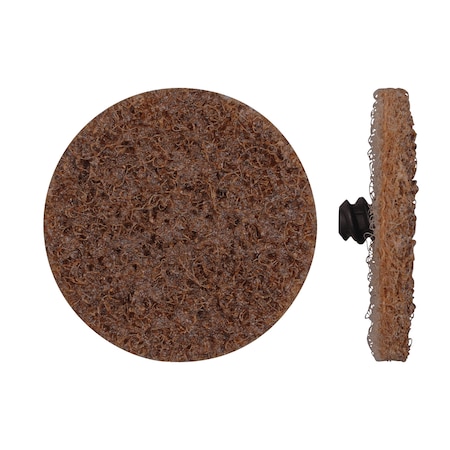 Conditioning Discs, Coarse, 2