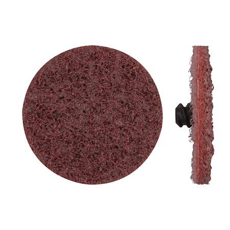 Conditioning Discs, Med, 2