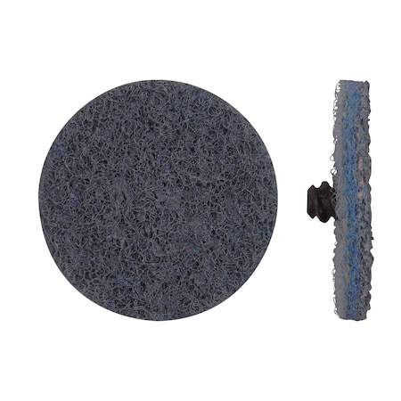 Conditioning Discs, Fine, 2