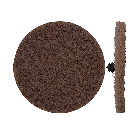Conditioning Discs, Coarse, 3