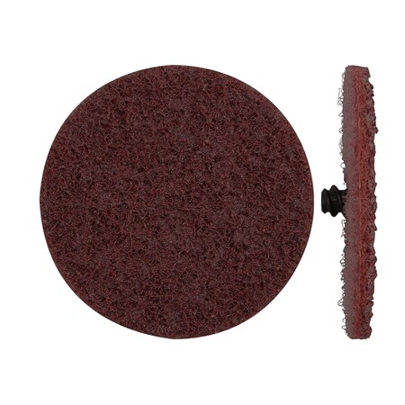 Conditioning Discs, Med, 3