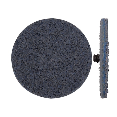 Conditioning Discs, Fine, 3