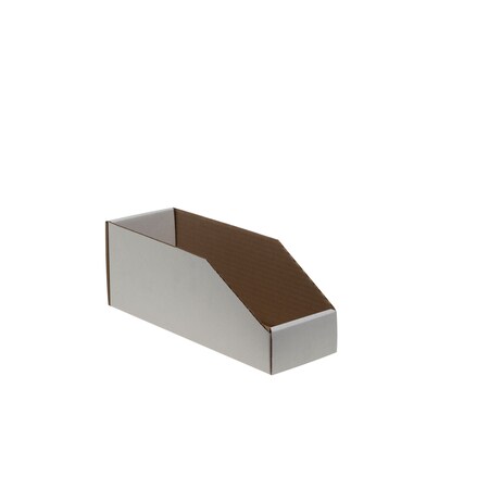 Sheet Metal Screw, #12 x 1-1/2 in, Zinc Plated Pan Head Phillips Drive MPN:10160PK