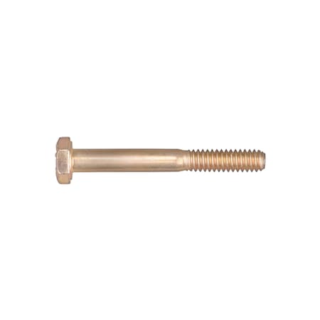 Grade 8, 1/4