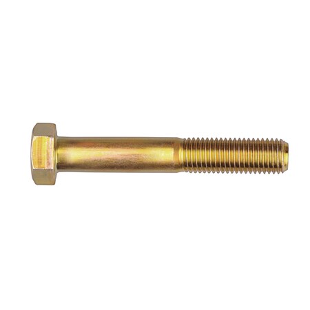 Grade 8, 7/16