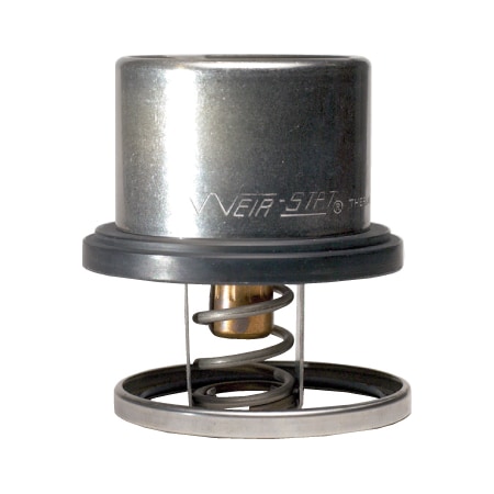 Class 10.9, M10-1.50 Hex Head Cap Screw, Zinc Yellow Steel, 40 mm L MPN:14533PK