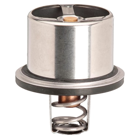 Class 10.9, M10-1.50 Hex Head Cap Screw, Zinc Yellow Steel, 70 mm L MPN:14539PK