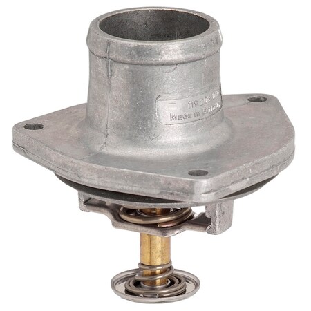 Class 10.9, M14-2.00 Hex Head Cap Screw, Zinc Yellow Steel, 25 mm L MPN:14598PK
