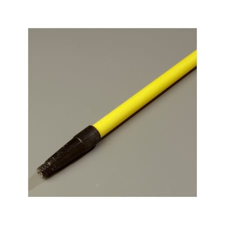 Class 8.8, M5-0.80 Hex Head Cap Screw, Zinc Plated Steel, 30 mm L MPN:875PK