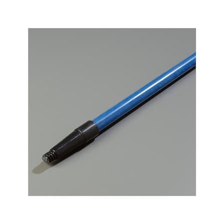 Class 8.8, M6-1.00 Hex Head Cap Screw, Zinc Plated Steel, 25 mm L MPN:878PK