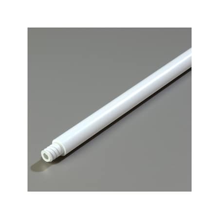 Class 8.8, M8-1.25 Hex Head Cap Screw, Zinc Plated Steel, 12 mm L MPN:884PK