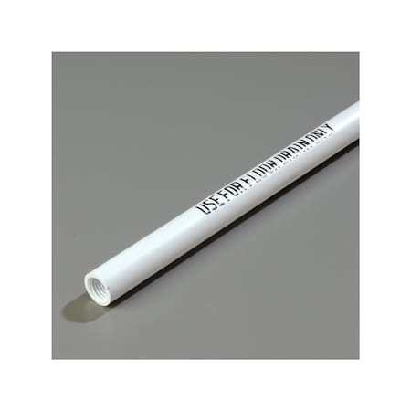 Class 8.8, M8-1.25 Hex Head Cap Screw, Zinc Plated Steel, 25 mm L MPN:887PK