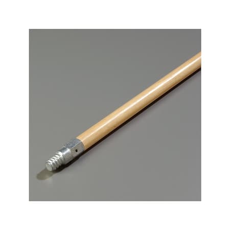 Class 8.8, M10-1.50 Hex Head Cap Screw, Bright Zinc Steel, 25 mm L MPN:894PK