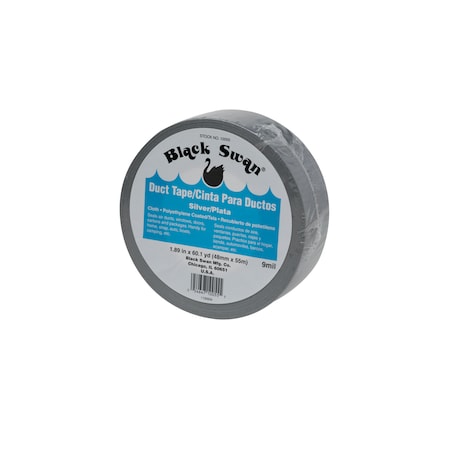 Blk Nyln Tail Lght Grommet 12mm Hole Siz MPN:10055PK