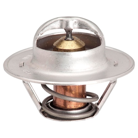 Wht Nyln Fog Lght Grommet 11mm Hole Size MPN:13368PK