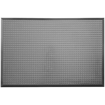 Nyln Grommet Sample Board Domestic/Import MPN:SB0304