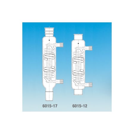 Steel Body Shim 1-1/8