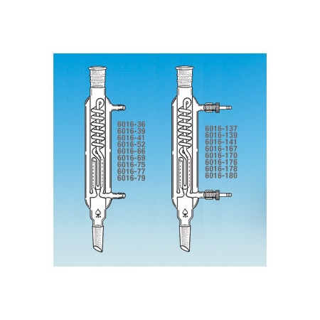 Steel Body Shim 1-1/8