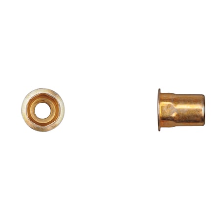 Nut Insert, 5/16
