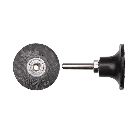 Fasade Large Profile Accessory Kit Brushed Aluminum MPN:15108