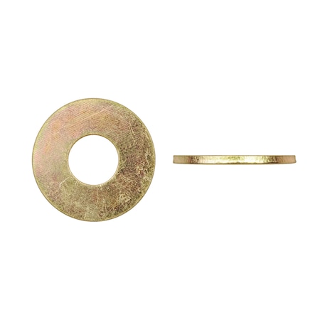 Flat Washer, For Screw Size 3/4